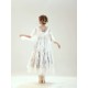 Faeries Daffodil Jellyfish Overdress(Reservation/8 Colours/Full Payment Without Shipping)